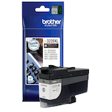 Artikelbild 1 für brother LC-3239XLBK schwarz Druckerpatrone, Artikelnummer 619128