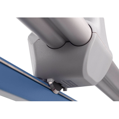 Artikelbild 5 für DAHLE Rollenschneider 556 (Generation 3), Artikelnummer 210593