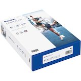 Artikelbild 1 für tecno Kopierpapier premium DIN A4 80 g/qm 500 Blatt, Artikelnummer 536995