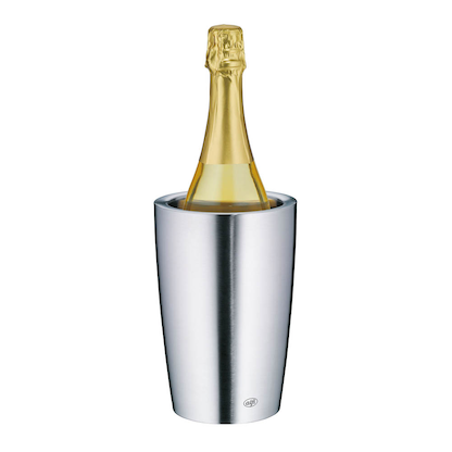 Artikelbild für alfi Flaschenkühler SECCO silber, Artikelnummer 800973