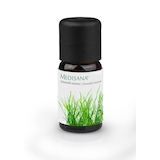 Artikelbild 1 für medisana Duftöl Citronella Citrus 10,0 ml, 1 St., Artikelnummer 858037