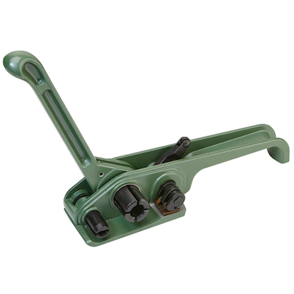 Artikelbild 3 für SUPRA Spanngerät für Umreifungsband, Artikelnummer 813782