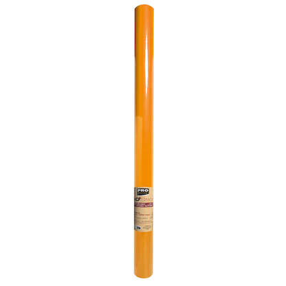 Artikelbild 5 für PROnappe Tischdecke orange 1,2 x 10,0 m, 4 Rollen, Artikelnummer 365548