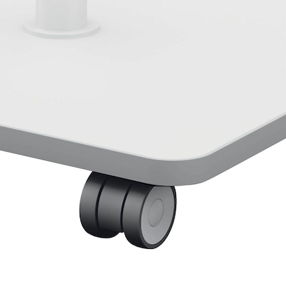 Artikelbild 6 für nobo Flipchart Move&Meet 1915644, Artikelnummer 431769