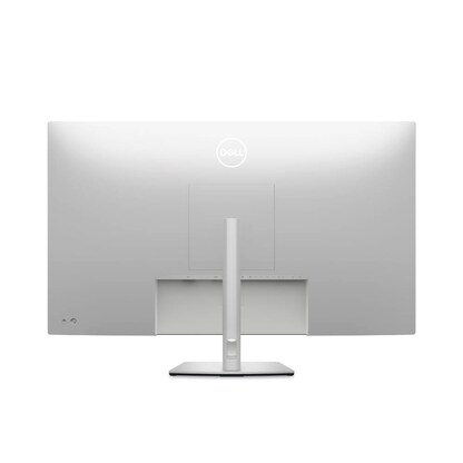 Artikelbild 6 für DELL UltraSharp U4323QE Monitor 108,0 cm (43,0 Zoll) schwarz, Artikelnummer 168037