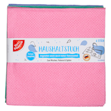 Artikelbild 1 für GUT&GÜNSTIG Spültücher 60 °C waschbar, 6 St., Artikelnummer 991378