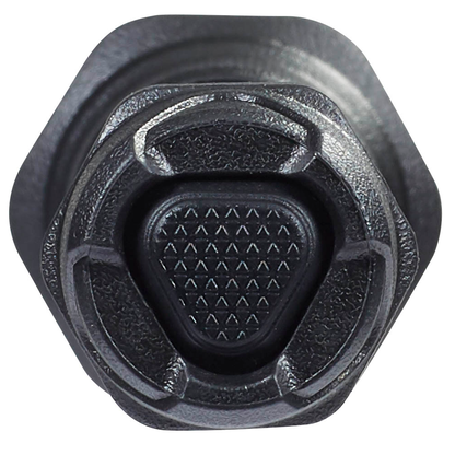 Artikelbild 6 für VARTA Indestructible F20 Pro LED Taschenlampe schwarz 16,7 cm, 350 Lumen, 6 W, 1 St., Artikelnummer 301775