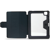 Artikelbild 1 für DICOTA Tablet-Hülle für Apple iPad 10. Gen (2022) schwarz, Artikelnummer 199614