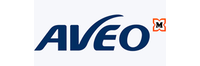 AVEO