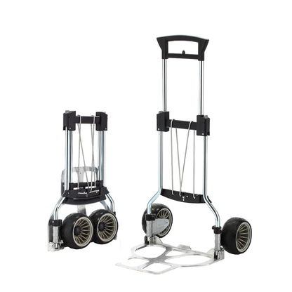 Artikelbild 2 für RUXXAC by SECO Cart Cross Sackkarre bis 100,0 kg, Artikelnummer 556377