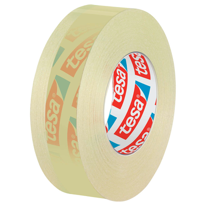 Artikelbild 3 für tesa OFFICE-BOX Klebefilm transparent 15,0 mm x 33,0 m 10 Rollen, Artikelnummer 114694