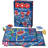 Artikelbild 1 für Schmidt DOG Brettspiel, 1 St., Artikelnummer 194272
