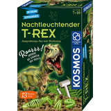 Artikelbild 1 für KOSMOS Ausgrabungsset T-REX mehrfarbig, Artikelnummer 712962