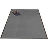 Artikelbild 1 für miltex Fußmatte Eazycare Basic hellgrau 120,0 x 180,0 cm, Artikelnummer 868234