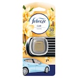 Artikelbild 1 für febreze Autoduftspender CAR Vanille Vanille 2 ml, 1 St., Artikelnummer 527533