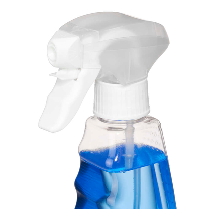 Artikelbild 2 für SONAX Scheibenenteiser 750 ml, Artikelnummer 655029