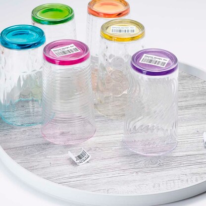 Artikelbild 4 für HERMA Etikettenlöser 200 ml, 1 St., Artikelnummer 523607