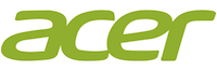 acer