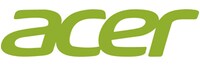 acer