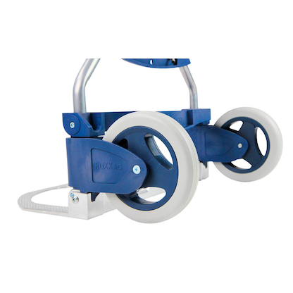 Artikelbild 6 für RUXXAC by SECO Cart Business Sackkarre bis 125,0 kg, Artikelnummer 556338