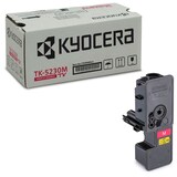 Artikelbild 1 für KYOCERA TK-5230M magenta Toner, Artikelnummer 332770
