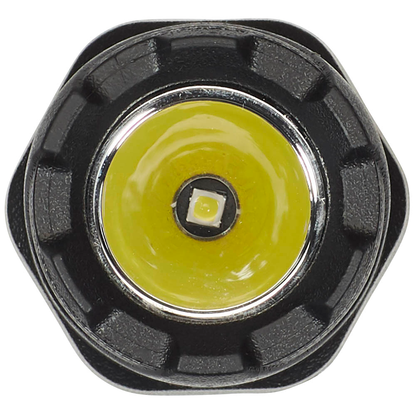 Artikelbild 7 für VARTA Indestructible F20 Pro LED Taschenlampe schwarz 16,7 cm, 350 Lumen, 6 W, 1 St., Artikelnummer 301775