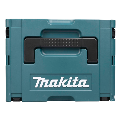 Artikelbild 5 für makita HS7601J Handkreissäge, Artikelnummer 304127