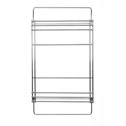 Artikelbild 5 für tepro Grillrost 28,0 x 39,0 x 1,7 cm, 1 St., Artikelnummer 328629