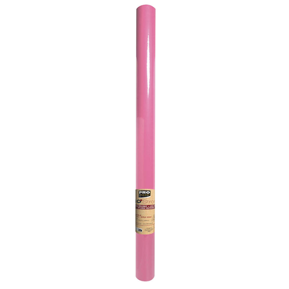 Artikelbild 5 für PROnappe Tischdecke rosa 1,2 x 10,0 m, 4 Rollen, Artikelnummer 365567