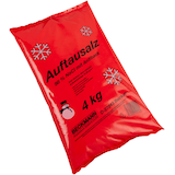 Artikelbild 1 für BECKMANN Streusalz 4,0 kg, Artikelnummer 521439