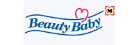 Beauty Baby