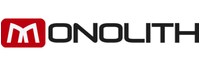 MONOLITH