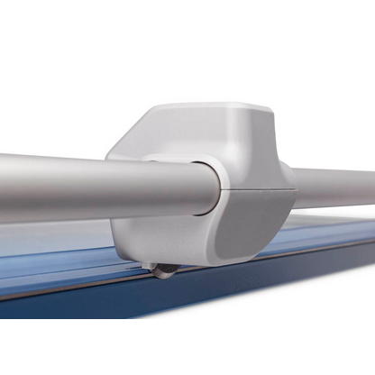 Artikelbild 6 für DAHLE Rollenschneider 558 (Generation 3), Artikelnummer 210902