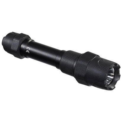 Artikelbild 8 für VARTA Indestructible F20 Pro LED Taschenlampe schwarz 16,7 cm, 350 Lumen, 6 W, 1 St., Artikelnummer 301775