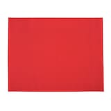 Artikelbild 1 für WESTMARK Platzsets Home rot 32,0 x 42,0 cm, 4 St., Artikelnummer 710774