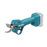 Artikelbild 1 für makita UP100DZ Akku-Astschere 12,0 V, ohne Akku, Artikelnummer 305676