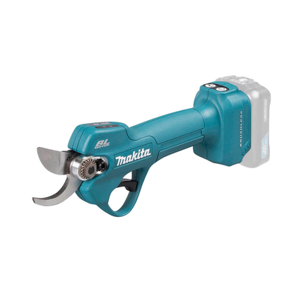 Artikelbild für makita UP100DZ Akku-Astschere 12,0 V, ohne Akku, Artikelnummer 305676