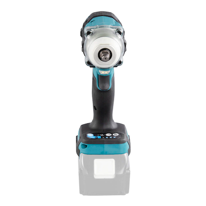 Artikelbild 7 für makita DTW302Z Akku-Schlagschrauber 18,0 V, ohne Akku, Artikelnummer 304869