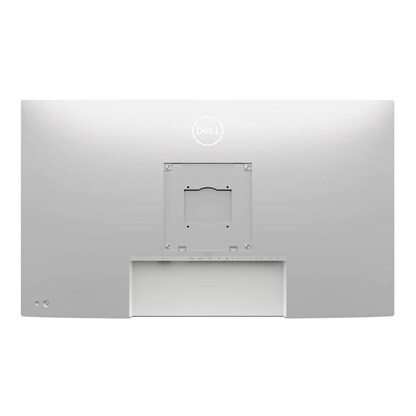 Artikelbild 2 für DELL UltraSharp U4323QE Monitor 108,0 cm (43,0 Zoll) schwarz, Artikelnummer 168037