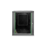 Artikelbild 1 für DIGITUS Dynamic Basic 16 HE Wand-Netzwerkschrank, Artikelnummer 681524