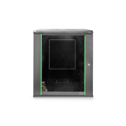 Artikelbild für DIGITUS Dynamic Basic 16 HE Wand-Netzwerkschrank, Artikelnummer 681524