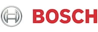 BOSCH Home & Garden