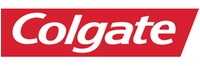 Colgate
