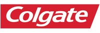 Colgate