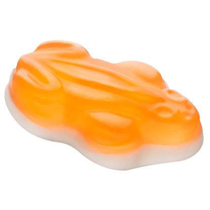 Artikelbild 13 für HARIBO Phantasia Fruchtgummi 750,0 g, Artikelnummer 233266