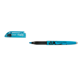 Artikelbild 1 für PILOT FriXion light Textmarker blau, 1 St., Artikelnummer 444690