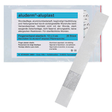 Artikelbild 1 für SÖHNGEN Fingerpflaster 1009914 weiß 2,0 x 12,0 cm, 20 St., Artikelnummer 528042