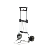 Artikelbild 1 für RUXXAC by SECO Cart Cross Sackkarre bis 100,0 kg, Artikelnummer 556377