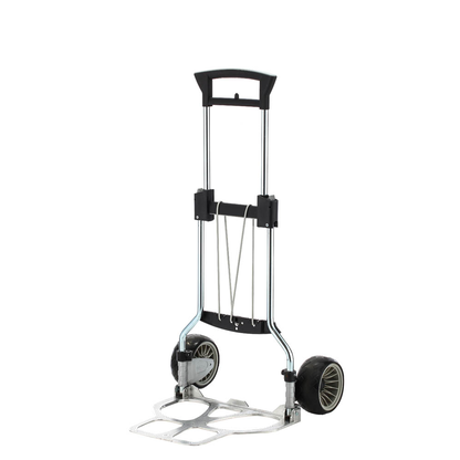 Artikelbild für RUXXAC by SECO Cart Cross Sackkarre bis 100,0 kg, Artikelnummer 556377