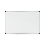 Artikelbild 1 für Bi-Office Whiteboard MAYA 240,0 x 120,0 cm weiß lackierter Stahl, Artikelnummer 609709